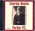 Charles Austin CD