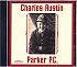 Charles Austin - Parker P.C. - (CDR50) 