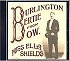 Ella Shields - Burlington Bertie from Bow