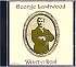 George Lashwood - What a Don