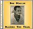 VAR82 - Bob Mallin - Blazing The Trail
