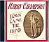 Harry Champion - Down came the Blind