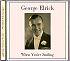 George Elrick - When You're Smiling - VAR86