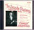 Ernest Hastings - The Seaside Posters (CDR72)