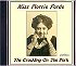 Florrie Forde - The Crackling on The Pork (CDR62)