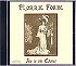 Florrie Forde - Join in the Chorus