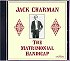 Jack Charman - The Matrimonial Handicap (CDR77)