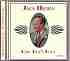 Jack Hylton CD (VAR116)