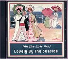 Seaside CD (CDR90)