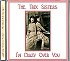VAR83 - The Trix Sisters - I'm Crazy Over You